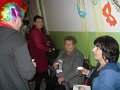 Karneval 2018   126